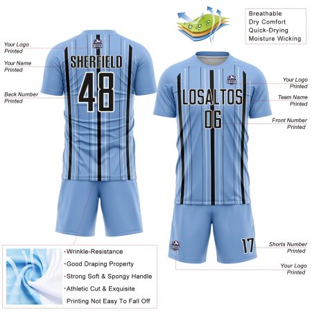 Soccer2869-3.jpg
