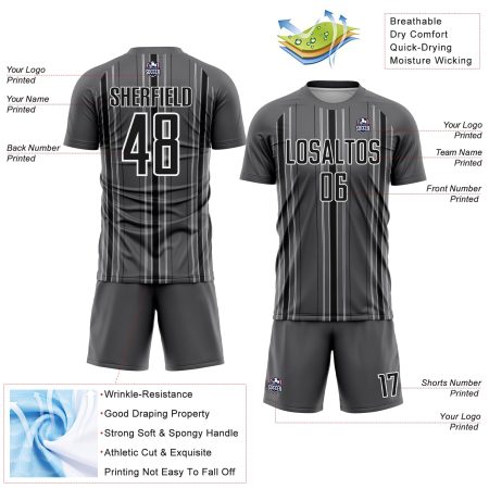 Soccer2873-3.jpg