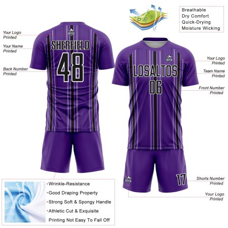 Soccer2874-3.jpg