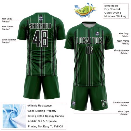 Soccer2875-3.jpg