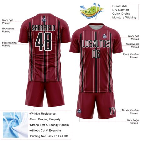 Soccer2877-3.jpg