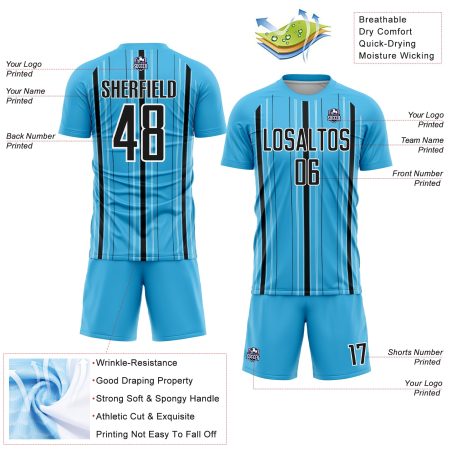 Soccer2882-3.jpg