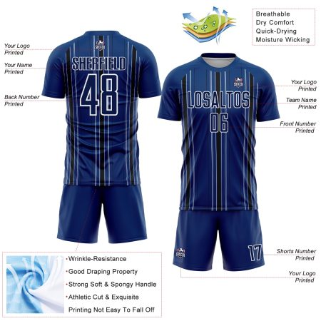 Soccer2884-3.jpg
