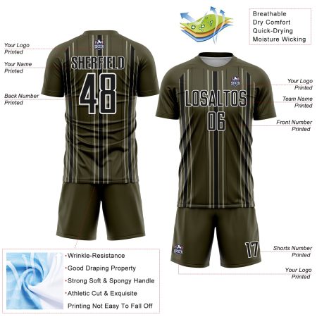 Soccer2885-3.jpg