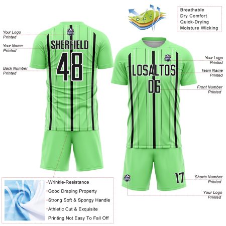 Soccer2886-3.jpg
