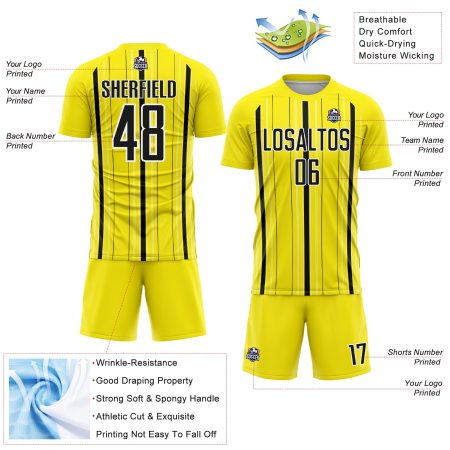 Soccer2888-3.jpg