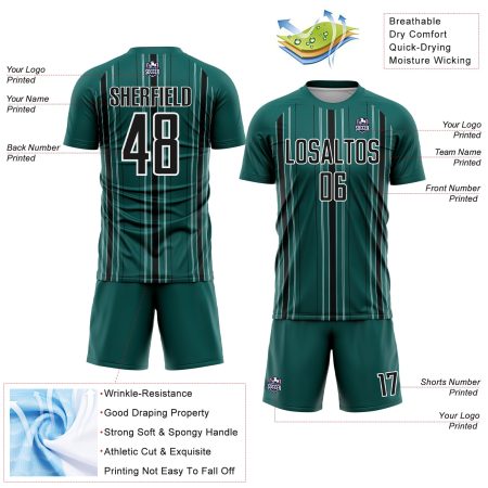 Soccer2889-3.jpg