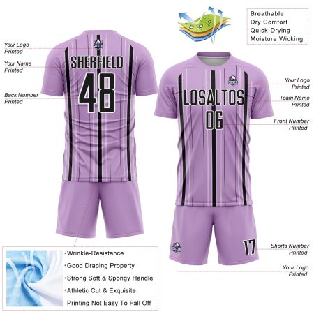 Soccer2890-3.jpg