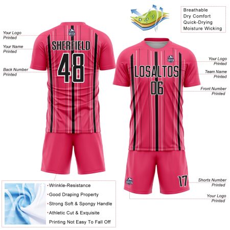 Soccer2893-3.jpg