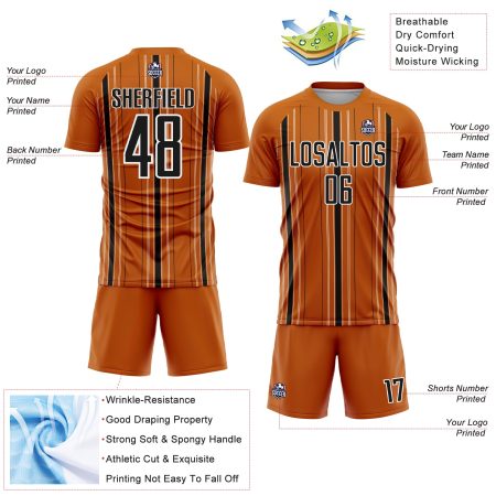 Soccer2895-3.jpg