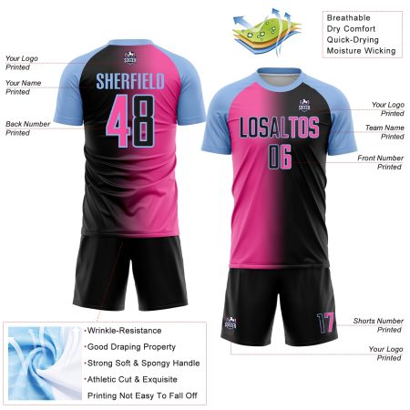 Soccer2898-3.jpg