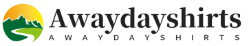 Awaydayshirts.com